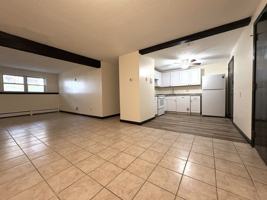 featured image of 700 Robbins Ave