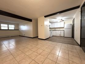 700 Robbins Ave - Photo 1 of 1