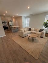 1406 Walker Way - Photo 1 of 1