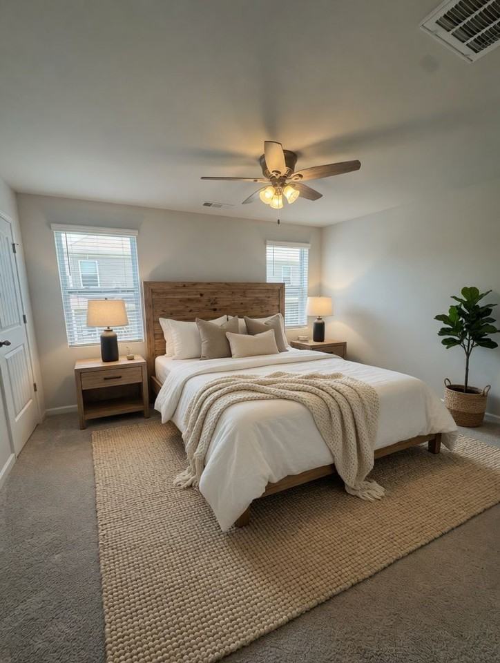 1406 Walker Way - Photo 3 of 26