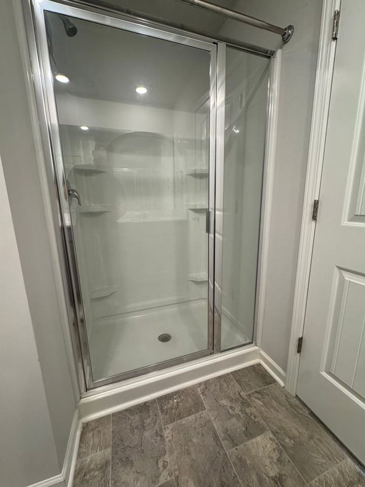 1406 Walker Way - Photo 6 of 26