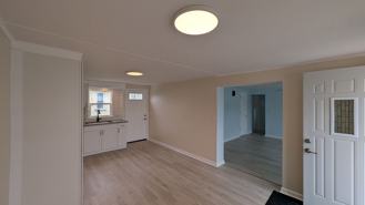 305 Perry St - Photo 1 of 1