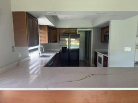 1600 Sw 72nd Ave - Photo 1 of 1