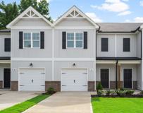 146 Cowlilly Ct - Photo 1 of 1