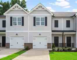 146 Cowlilly Ct - Photo 1 of 1