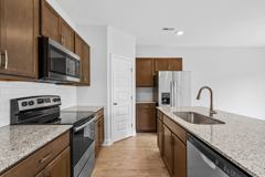 136 Cowlilly Ct - Photo 1 of 1