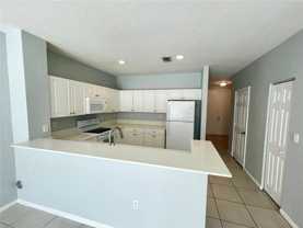 6301 Landings Ter - Photo 1 of 1