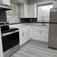 featured image of 3620 Nw 9th St