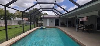 288 Nw 89th Ave - Photo 1 of 1