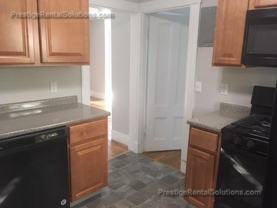 196 Fairmount Ave #5 - Photo 1 of 1