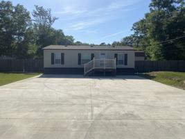 featured image of 3029 Crittenden Dr #1