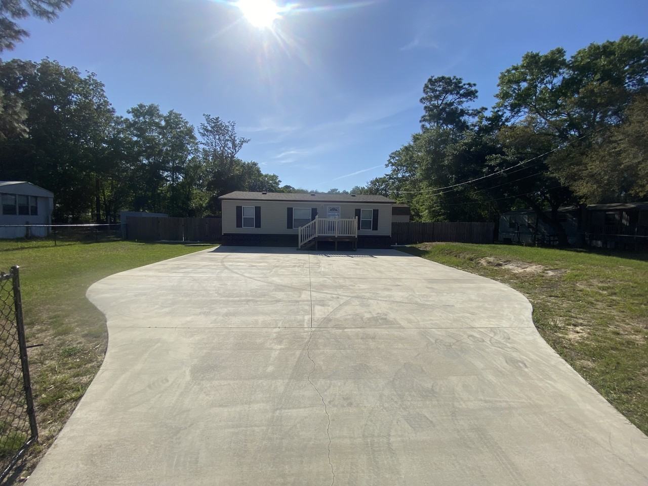 3029 Crittenden Dr #1 - Photo 3 of 15