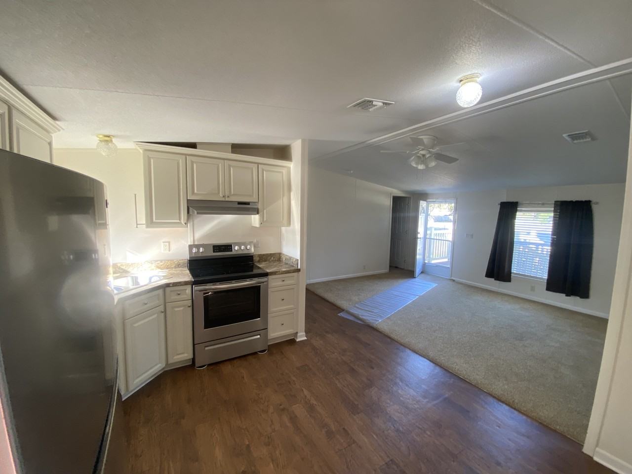 3029 Crittenden Dr #1 - Photo 4 of 15