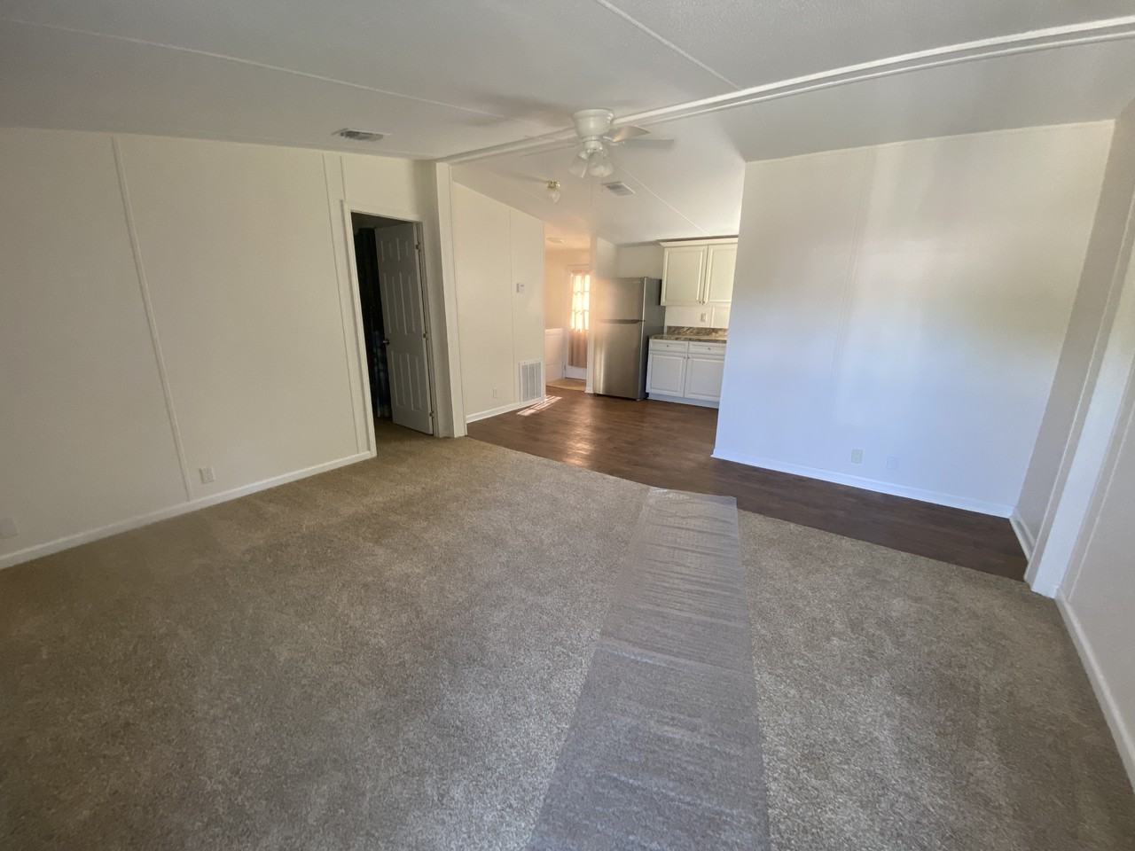 3029 Crittenden Dr #1 - Photo 5 of 15