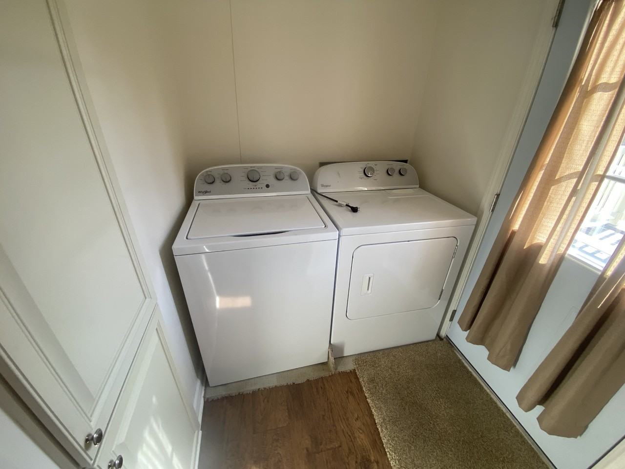 3029 Crittenden Dr #1 - Photo 7 of 15