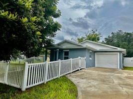 featured image of 1415 S Adelle Ave #1