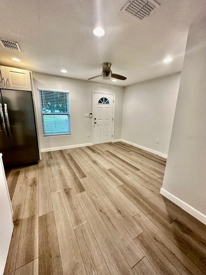 1415 S Adelle Ave #1 - Photo 2 of 15