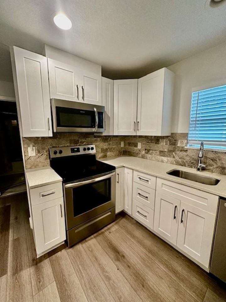 1415 S Adelle Ave #1 - Photo 4 of 15