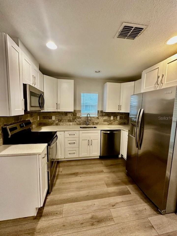 1415 S Adelle Ave #1 - Photo 5 of 15