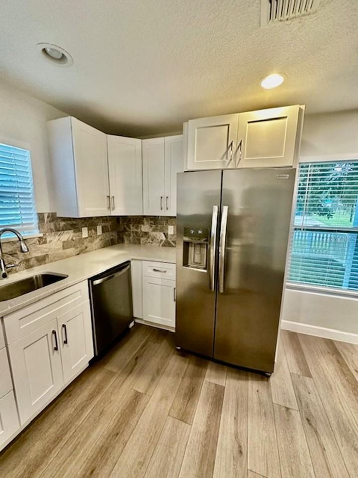 1415 S Adelle Ave #1 - Photo 6 of 15