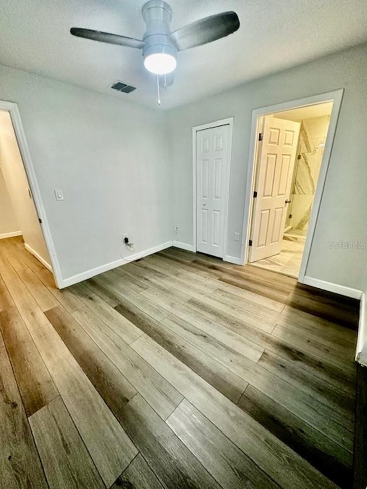 1415 S Adelle Ave #1 - Photo 7 of 15