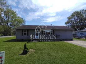 601 Belzer Dr #1 - Photo 1 of 1