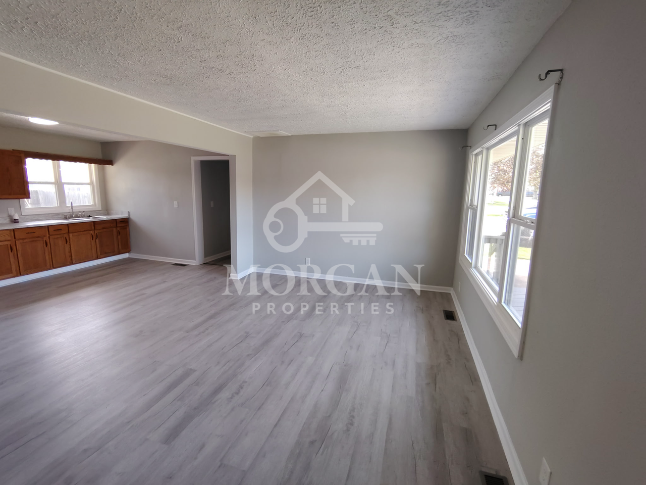 601 Belzer Dr #1 - Photo 2 of 9