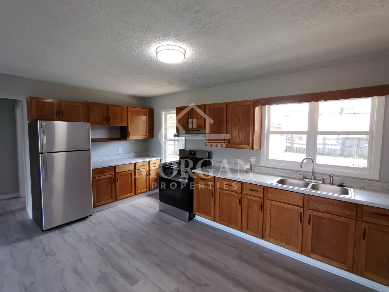 601 Belzer Dr #1 - Photo 3 of 9