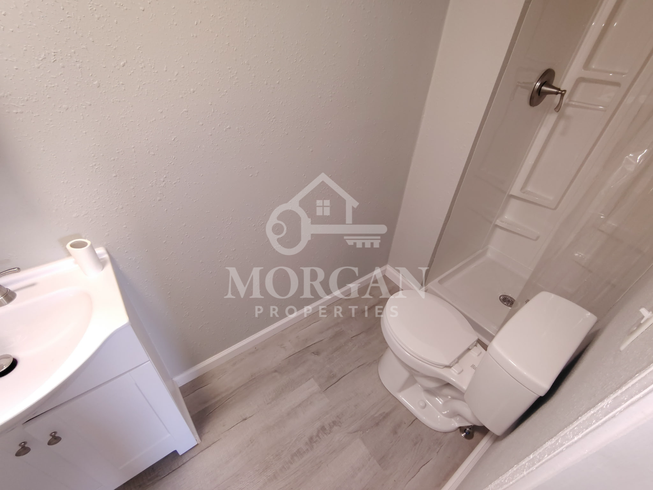 601 Belzer Dr #1 - Photo 5 of 9