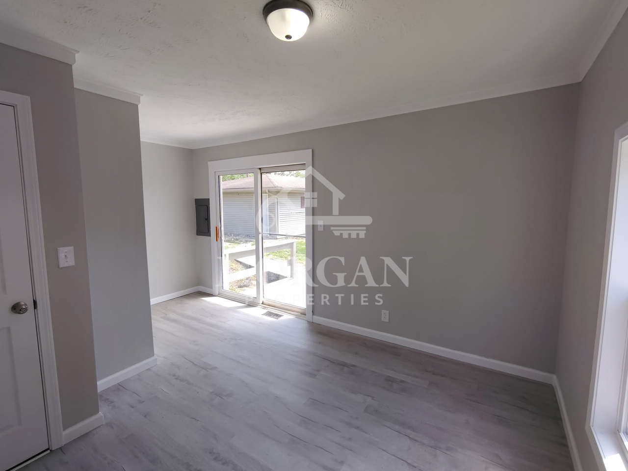 601 Belzer Dr #1 - Photo 6 of 9