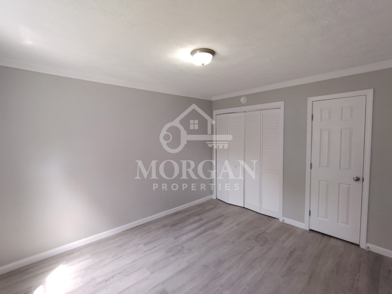 601 Belzer Dr #1 - Photo 7 of 9