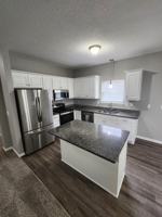 featured image of 8320 N Nodaway Ave #8320