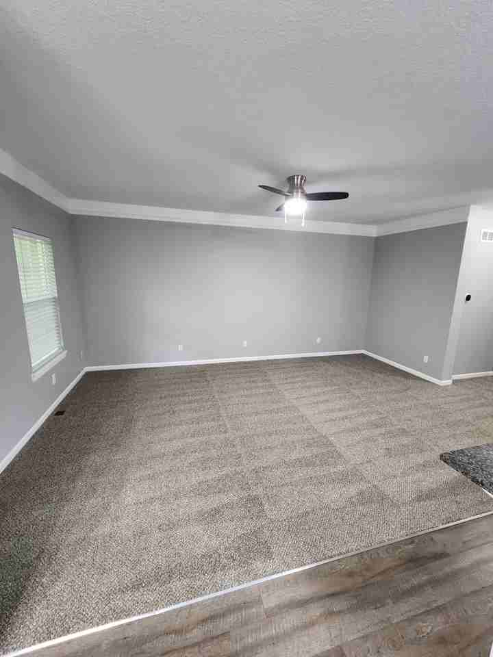 8320 N Nodaway Ave #8320 - Photo 5 of 21