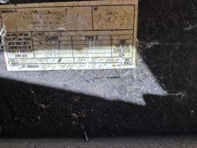 9635 Gull St #33 - Photo 1 of 1