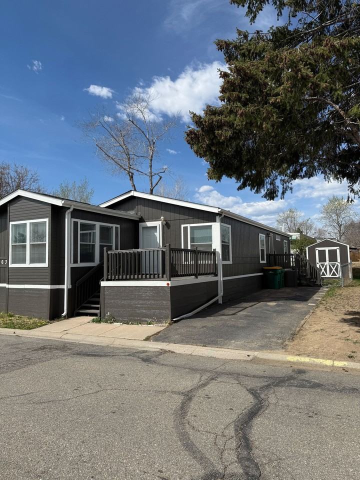 9635 Gull St #33 - Photo 4 of 21