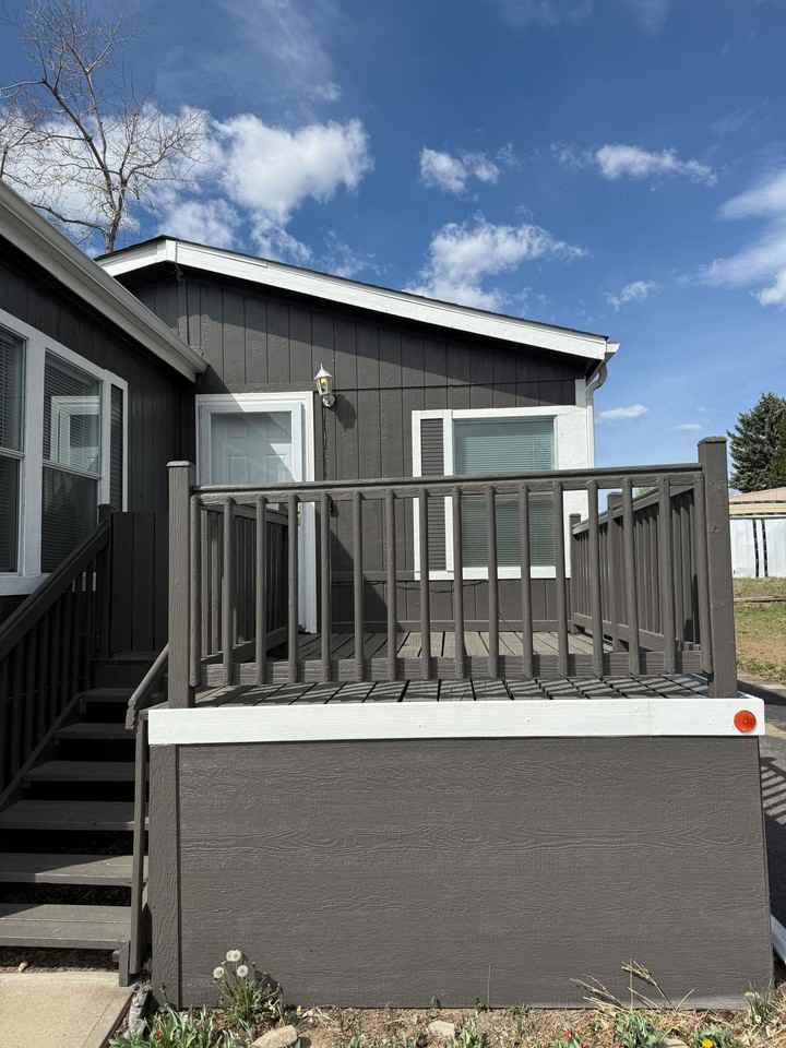 9635 Gull St #33 - Photo 5 of 21