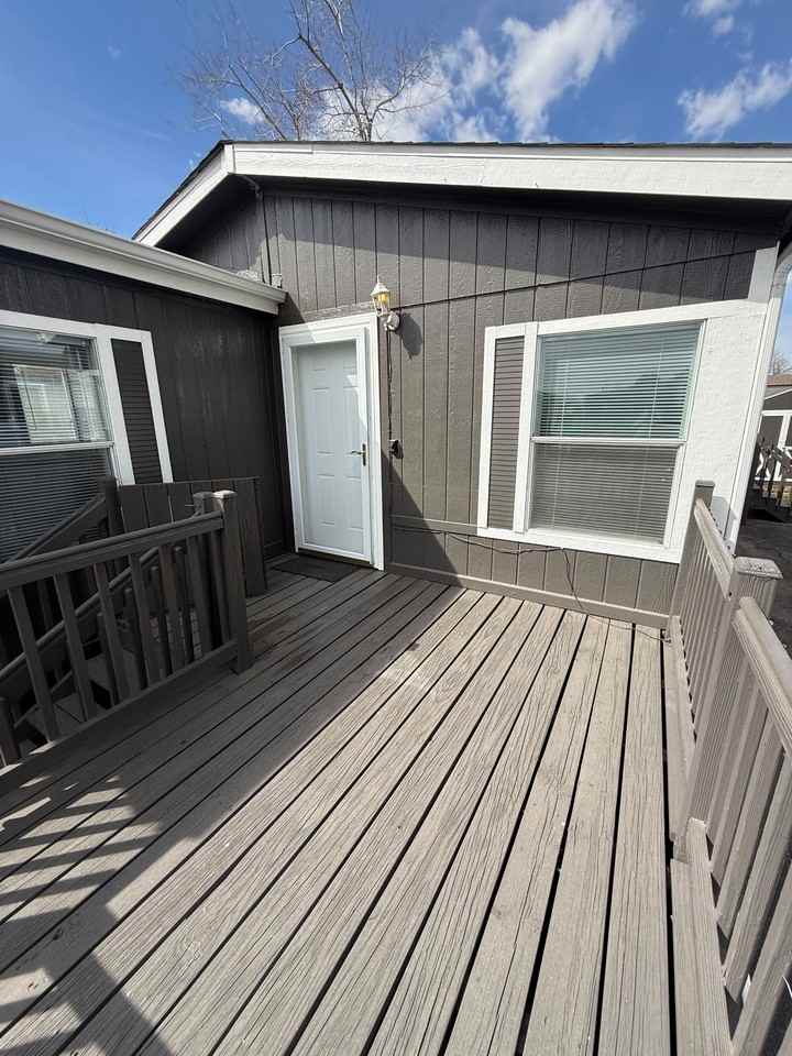 9635 Gull St #33 - Photo 6 of 21