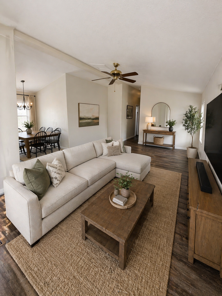 9635 Gull St #33 - Photo 7 of 21