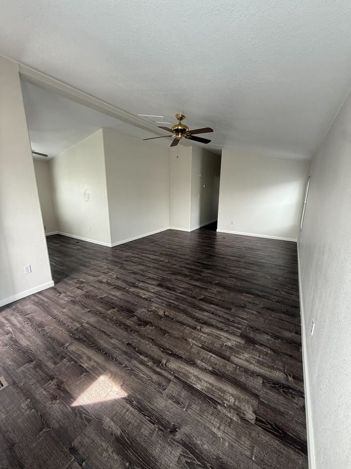 9635 Gull St #33 - Photo 7 of 20