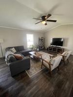 featured image of 18 Bellwood Dr #18