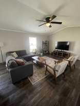 18 Bellwood Dr #18 - Photo 1 of 1