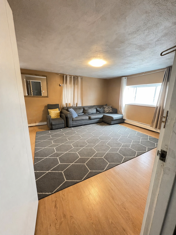 100 Ferry Street #6 - Photo 3 of 8