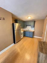 100 Ferry Street #6 - Photo 1 of 1