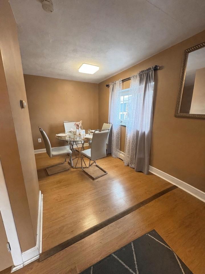 100 Ferry Street #6 - Photo 2 of 8