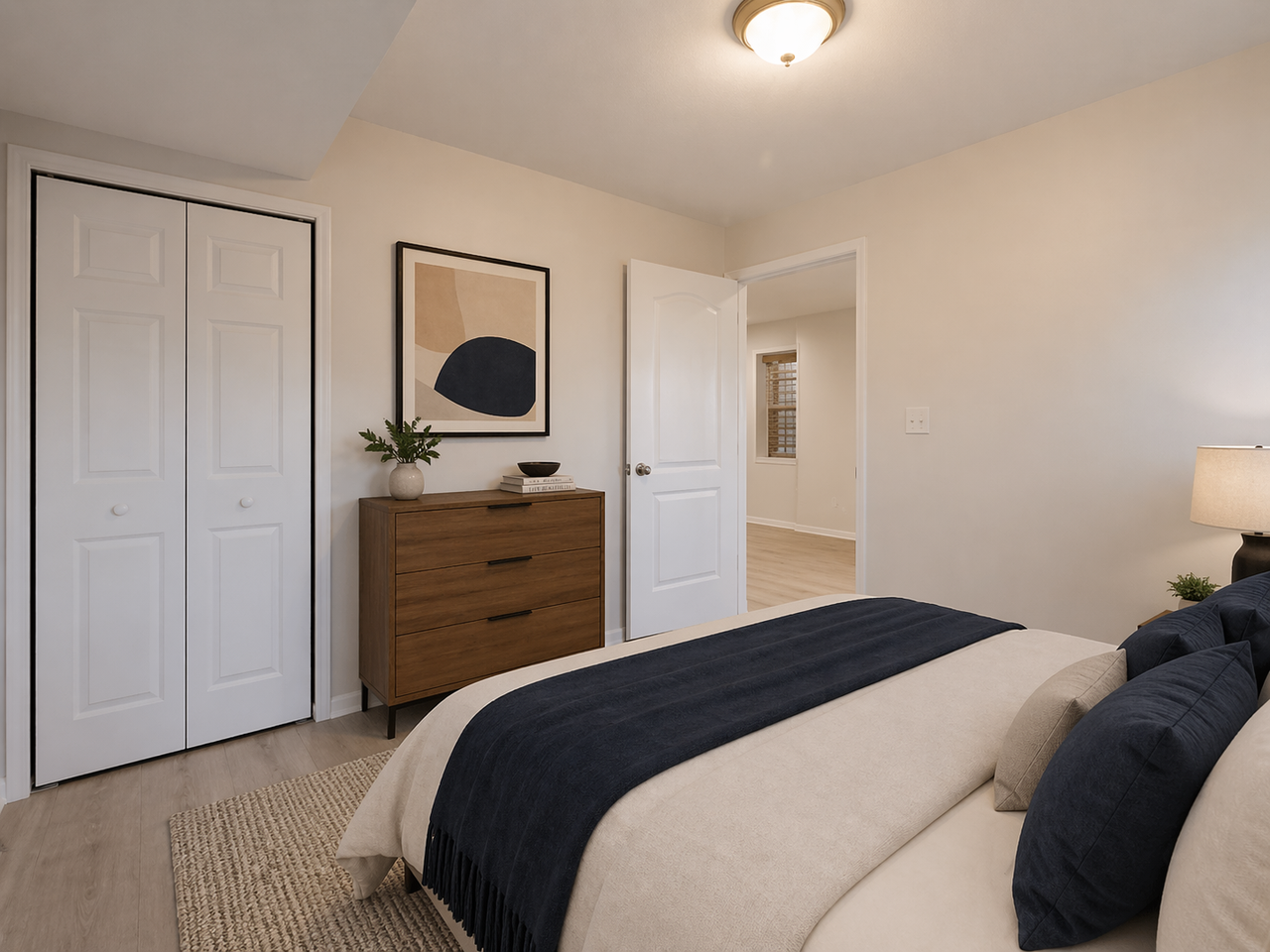 1644 West 21st Street - Garden - Photo 7 of 10