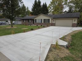 featured image of 3802 Gnarl Tree Ln #1