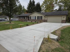 3802 Gnarl Tree Ln #1 - Photo 1 of 1