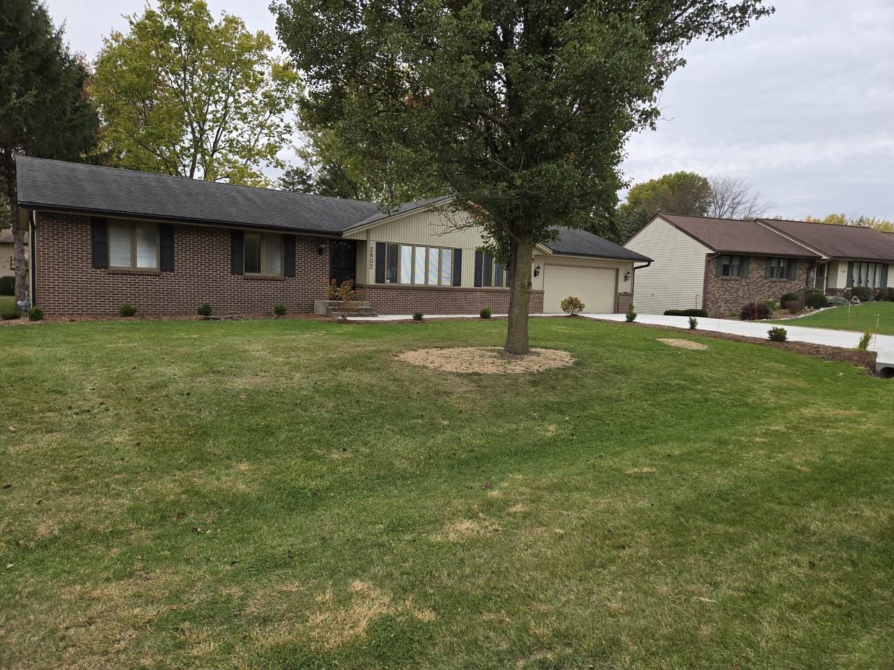 3802 Gnarl Tree Ln #1 - Photo 2 of 39