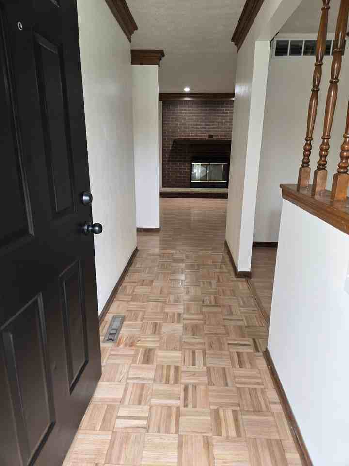 3802 Gnarl Tree Ln #1 - Photo 3 of 39