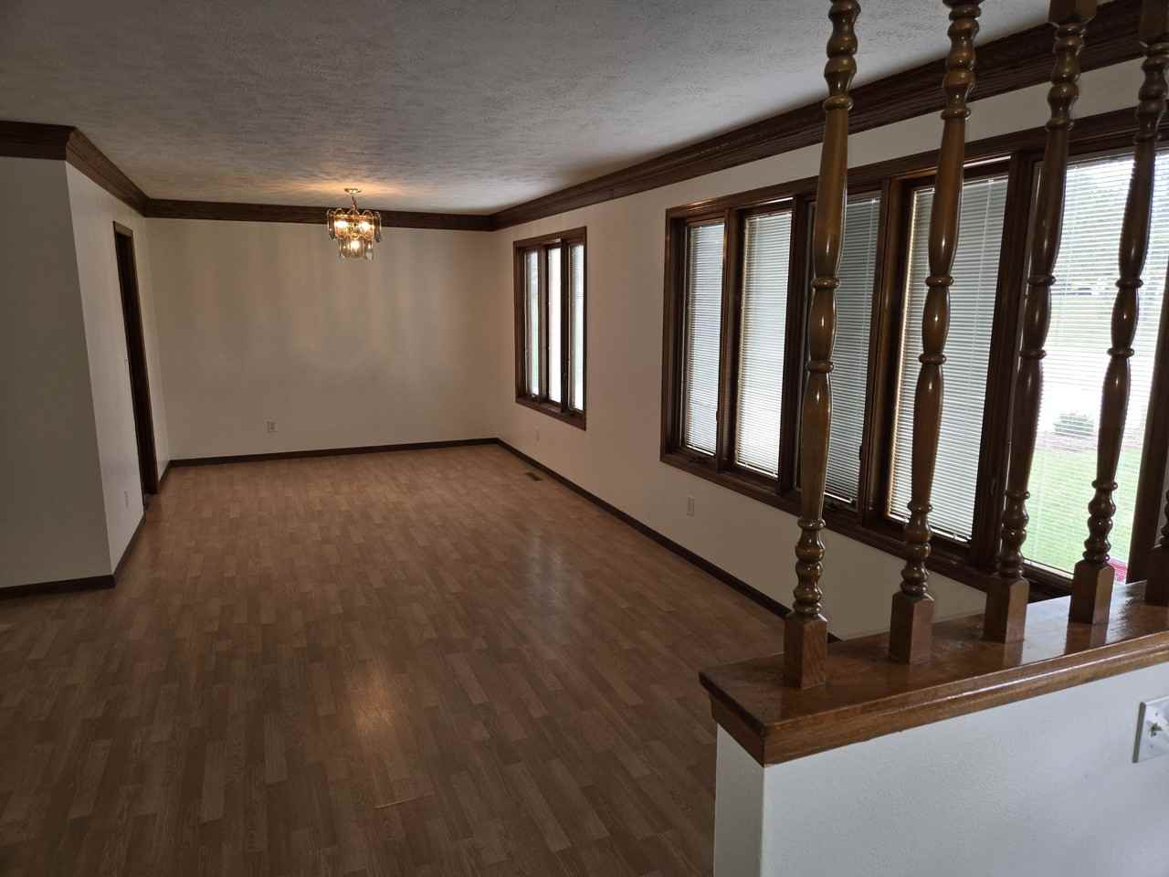 3802 Gnarl Tree Ln #1 - Photo 5 of 39